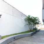 Apartamento à venda com 3 quartos, sendo 1 suíte, em Macedo, Guarulhos, SP