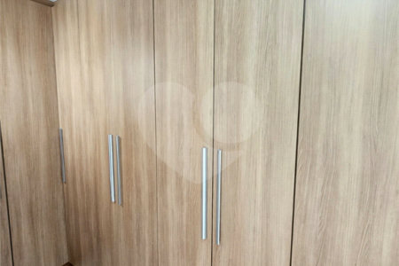 Sobrado à venda com 3 quartos, sendo 1 suíte,  em Santana, São Paulo, SP