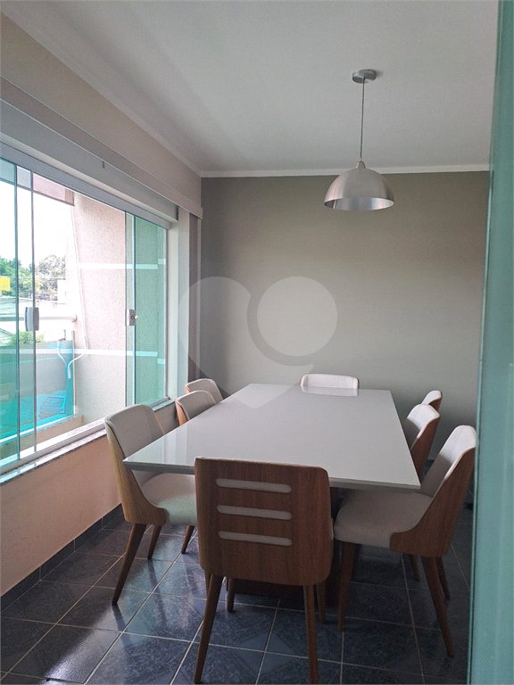 Casa à venda com 3 quartos, sendo 1 suíte,  em Éden, Sorocaba, SP