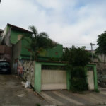 Sobrado à venda com 3 quartos, sendo 1 suíte, em Jardim Maria Duarte, São Paulo, SP