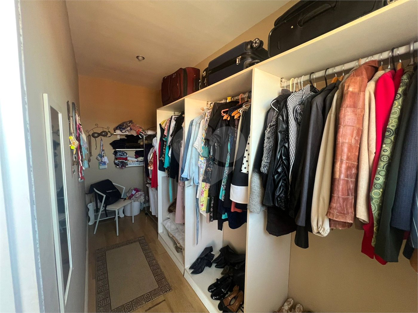 Casa à venda com 2 quartos, sendo 1 suíte,  em Estância Conceição, Itapetininga, SP