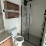 Apartamento para alugar com 1 suíte em Jardim Portal da Colina, Sorocaba, SP
