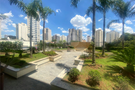 Apartamento à venda com 2 quartos, sendo 1 suíte,  em Lauzane Paulista, São Paulo, SP