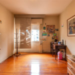 Apartamento à venda com 3 quartos, sendo 1 suíte, em Jardim Paulista, São Paulo, SP