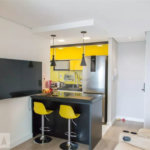 Apartamento à venda com 3 quartos em Tatuapé, São Paulo, SP