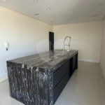Casa à venda com 6 quartos, sendo 3 suítes, no condomínio Jardim Vila Paradiso, Indaiatuba - SP