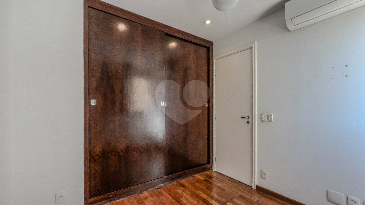 Apartamento à venda com 3 quartos, sendo 1 suíte, em Vila Leopoldina, São Paulo, SP