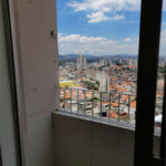 Apartamento para alugar com 2 quartos em Parada Inglesa, São Paulo, SP