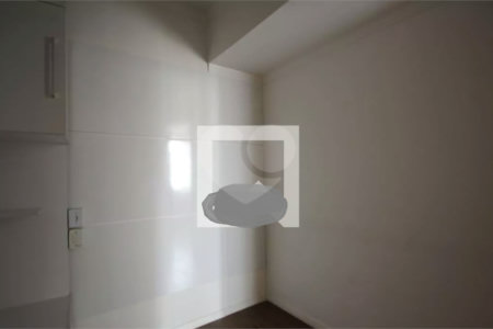 Apartamento à venda com 1 quarto em Liberdade, São Paulo, SP