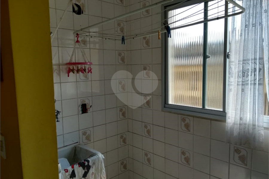 Sobrado à venda com 4 quartos, sendo 1 suíte, em Vila Formosa, São Paulo, SP