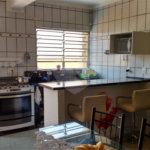 Sobrado à venda com 3 quartos em Vila Nova Cachoeirinha, São Paulo, SP