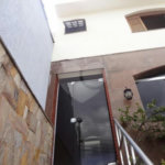 Sobrado à venda com 3 quartos, sendo 1 suíte, em Jardim do Colégio (zona Norte), São Paulo, SP