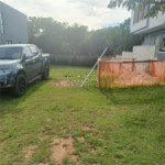 Terreno em condomínio à venda em Alphaville Nova Esplanada, Votorantim, SP