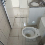 Apartamento para alugar com 2 quartos, sendo 1 suíte,  em Jardim das Palmeiras, Atibaia, SP