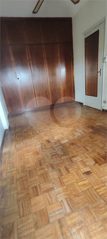 Apartamento à venda com 3 quartos no Centro, Itu, SP