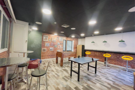Sala para alugar no Centro, São Bernardo do Campo, SP
