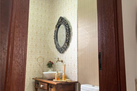 Casa em Condomínio - Jardim Residencial Alto de Itaici!