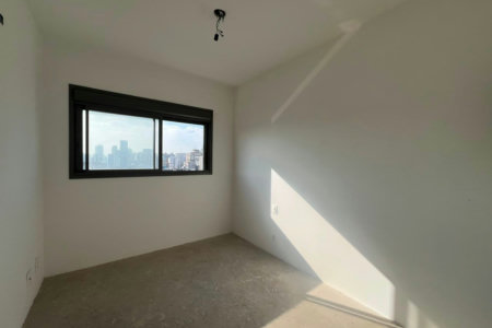 Apartamento com 3 dormitórios à venda, 160 m² por R$ 4.300.000,00 - Vila Nova Conceição - São Paulo/SP