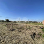 Terreno à venda em Parque Itapê, Itapetininga, SP