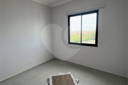 Apartamento para alugar com 2 quartos em Lauro Bueno de Camargo, Indaiatuba, SP