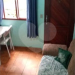 Apartamento à venda com 1 quarto no Brasilândia, São Paulo, SP
