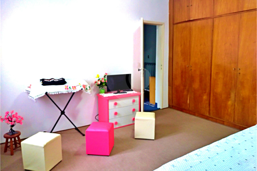 Sobrado à venda com 3 quartos, sendo 1 suíte,  em Casa Verde, São Paulo, SP