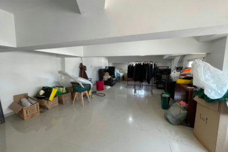 Cobertura com 3 dormitórios à venda, 320 m² por R$ 3.100.000,00 - Gonzaga - Santos/SP