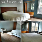 Casa à venda com 4 quartos, sendo 2 suítes, no condomínio Campos de Mairiporã Gleba 1, Mairiporã - SP