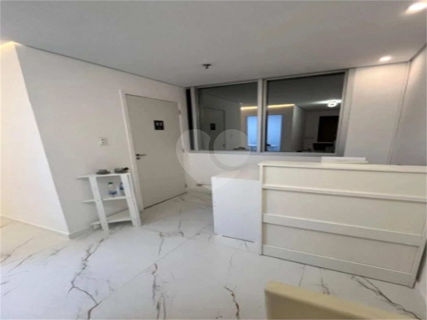 Sala para alugar em Liberdade, São Paulo, SP