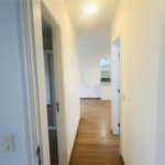 Apartamento à venda com 2 quartos, sendo 1 suíte, em Vila Suzana, São Paulo, SP