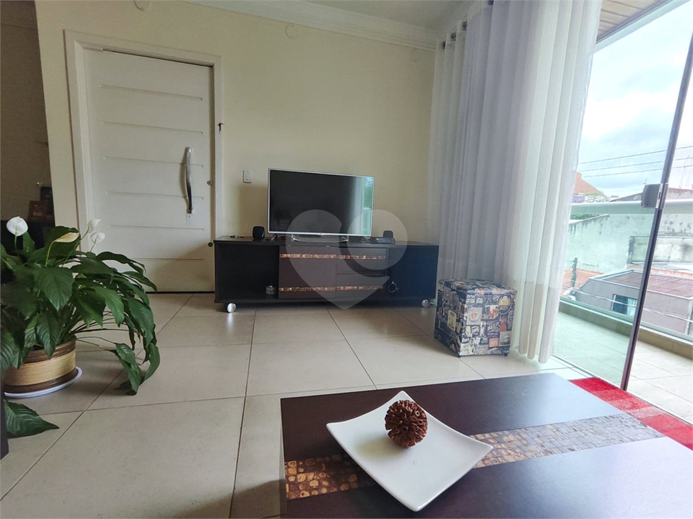 Apartamento à venda com 3 suítes em Jardim Faculdade, Sorocaba, SP