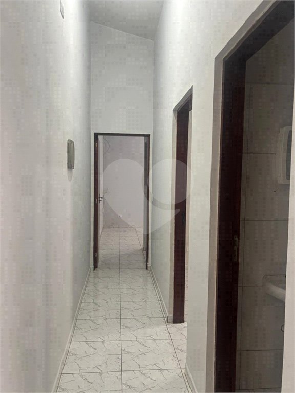 Casa à venda com 2 quartos, sendo 1 suíte, em Paisagem Colonial, São Roque, SP