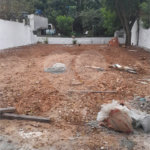 Terreno à venda ou para alugar em Tucuruvi, São Paulo, SP