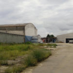 Terreno para alugar em Carandiru, São Paulo, SP