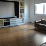 Apartamento à venda com 1 suíte em Pinheiros, São Paulo, SP