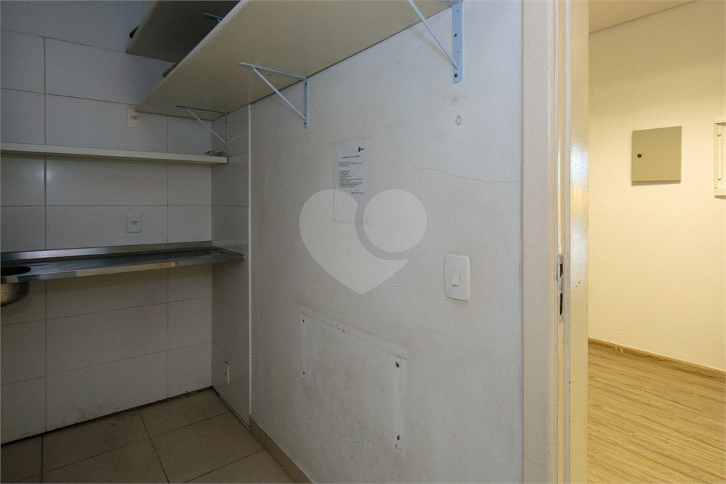 Prédio à venda ou para alugar em Campo Grande, São Paulo, SP