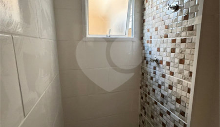 Casa à venda ou para alugar com 2 quartos no condomínio The Palms Residencial, Indaiatuba - SP