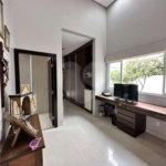 Casa à venda com 3 suítes no Centro-norte, Várzea Grande, MT