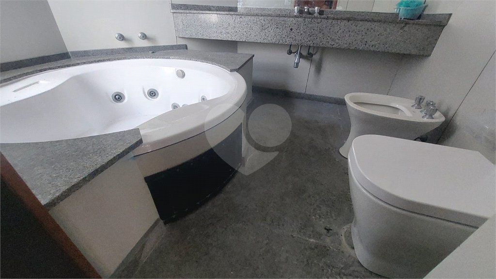 Apartamento à venda com 1 suíte em Vila Suzana, São Paulo, SP
