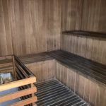 Apartamento à venda com 2 quartos, sendo 1 suíte, em Jaguaré, São Paulo, SP