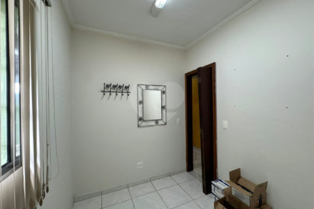 Sala para alugar em Jardim Aida, Guarulhos, SP