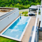 Casa à venda com 3 suítes no condomínio Quintas da Boa Vista, Atibaia - SP