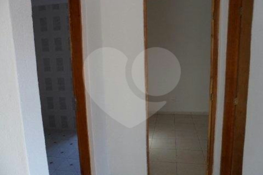 Prédio à venda com 4 quartos em Jardim Ottawa, Guarulhos, SP