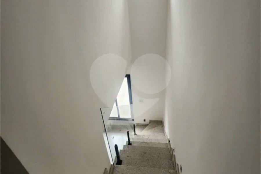 Sobrado à venda com 3 suítes em Casa Verde, São Paulo, SP