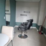 Apartamento à venda ou para alugar com 2 quartos em Vila Maria, São Paulo, SP