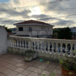 Sobrado à venda com 3 quartos, sendo 1 suíte, em Vila do Castelo, São Paulo, SP