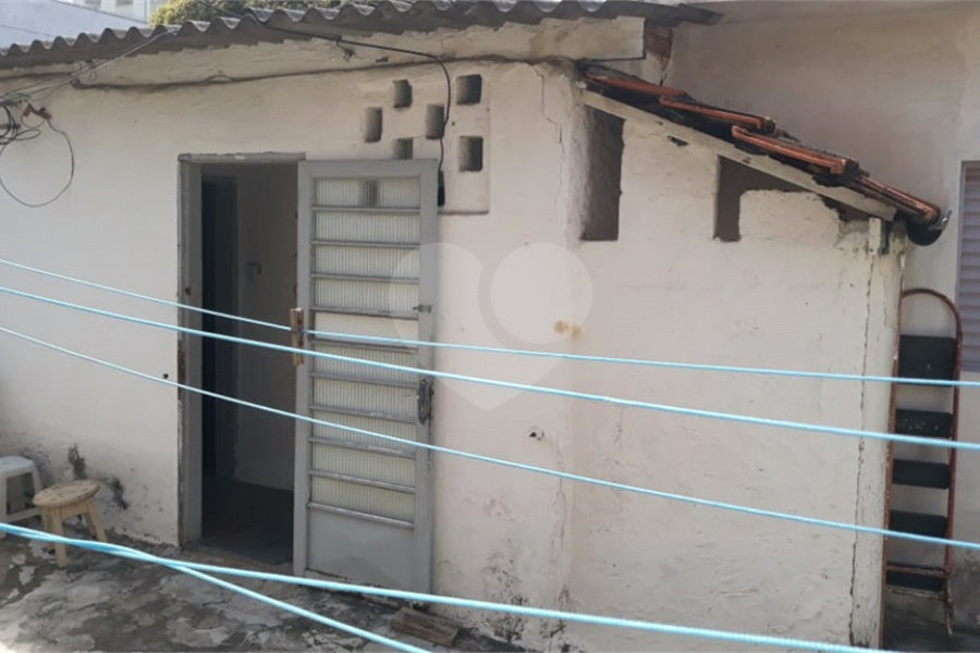 Casa à venda com 4 quartos em Vila Renata, Guarulhos, SP