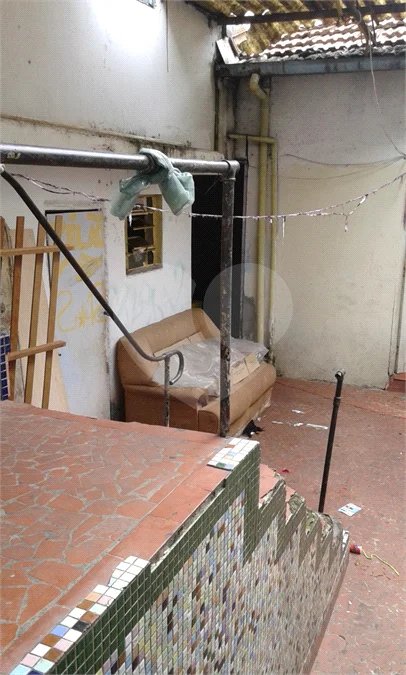Casa à venda com 2 quartos em Casa Verde, São Paulo, SP