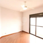 Apartamento à venda com 2 quartos, sendo 1 suíte,  em Tucuruvi, São Paulo, SP