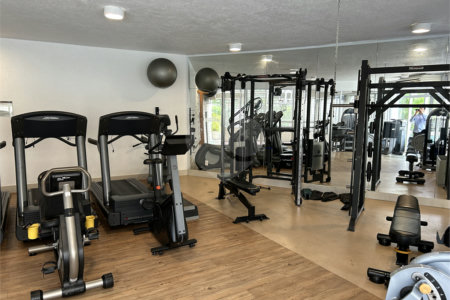 Apartamento à venda ou para alugar com 2 suítes em Água Branca, São Paulo, SP
